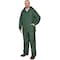 Gemplers Sugar River by Gemplers Breathable Polyester Rain Jacket 167436 - alternate 3